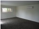 2/1 Linthwaite Close, Highton VIC 3216
