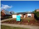 11 Willesden Drive, Waurn Ponds VIC 3216