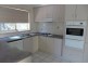 11 Willesden Drive, Waurn Ponds VIC 3216