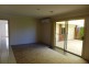11 Willesden Drive, Waurn Ponds VIC 3216