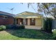11 Willesden Drive, Waurn Ponds VIC 3216