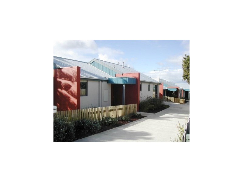 2/31 Francis Street, Belmont VIC 3216