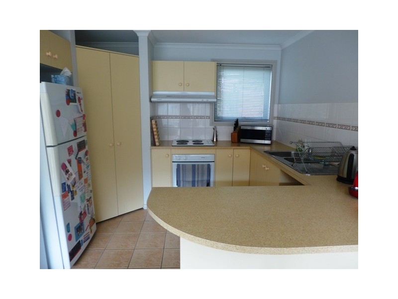 2/31 Francis Street, Belmont VIC 3216