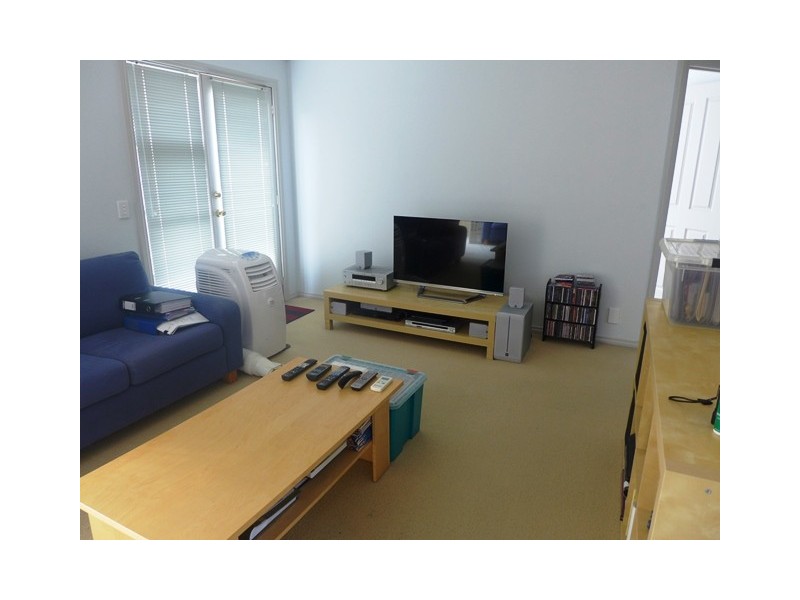 2/31 Francis Street, Belmont VIC 3216