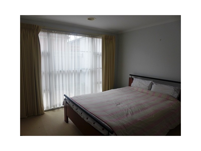 2/31 Francis Street, Belmont VIC 3216