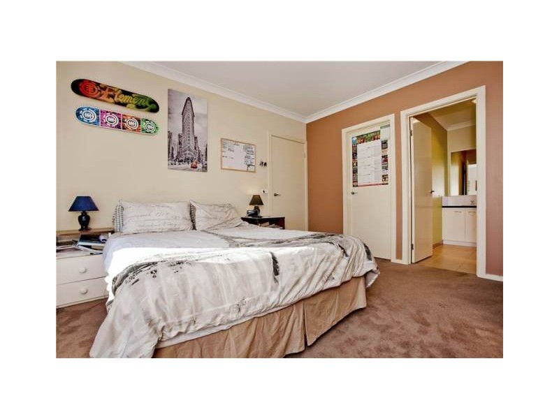 40 Daly Boulevard, Highton VIC 3216