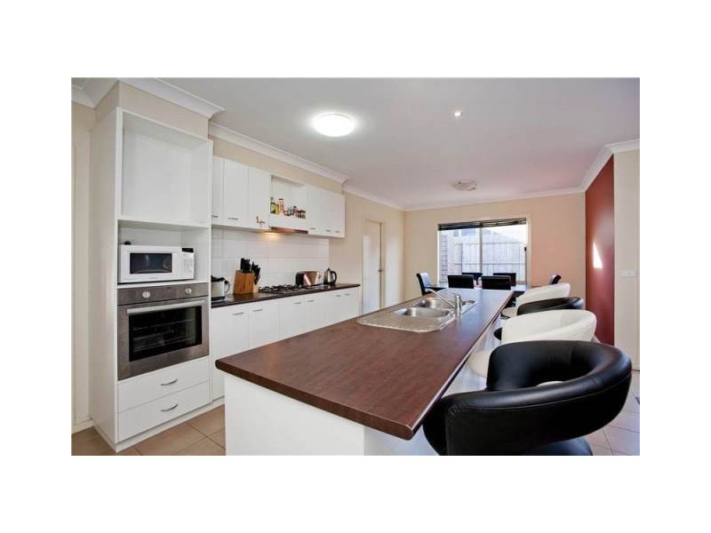 40 Daly Boulevard, Highton VIC 3216