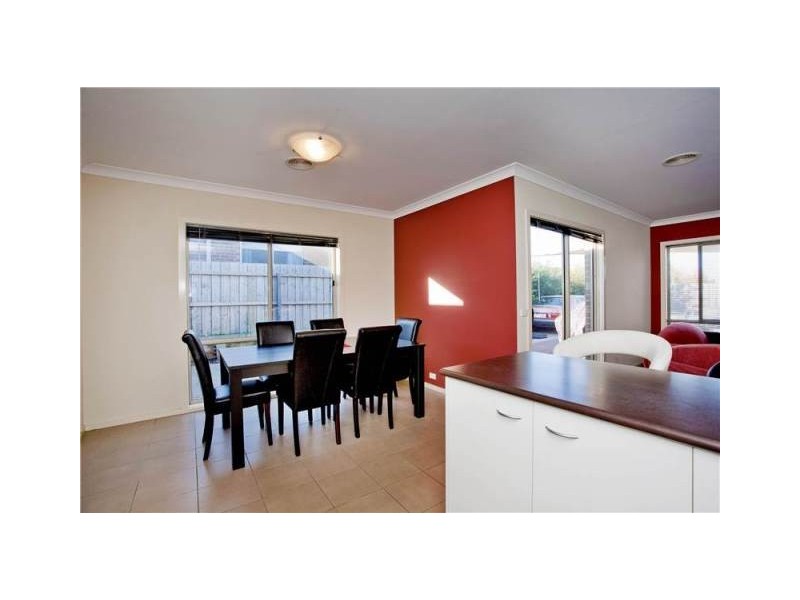 40 Daly Boulevard, Highton VIC 3216