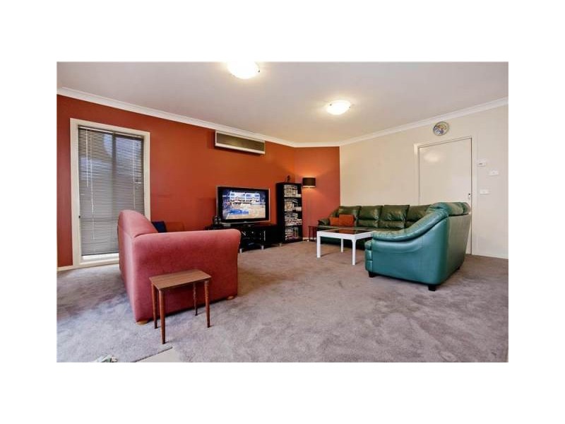 40 Daly Boulevard, Highton VIC 3216