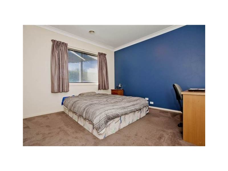 40 Daly Boulevard, Highton VIC 3216