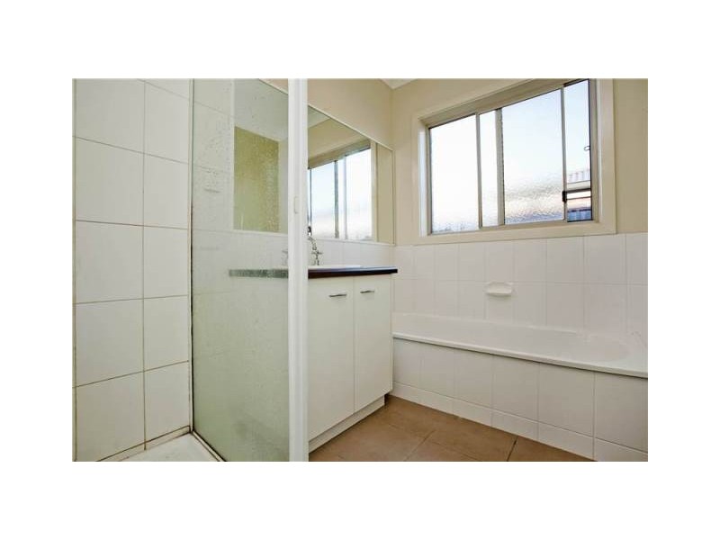 40 Daly Boulevard, Highton VIC 3216