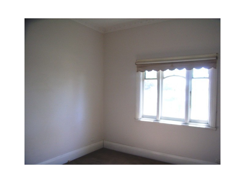 35 Tucker Street, Breakwater VIC 3219