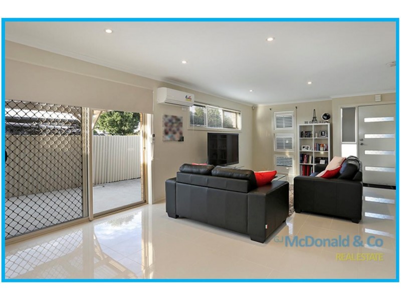 4 Ward Street, Bell Post Hill VIC 3215