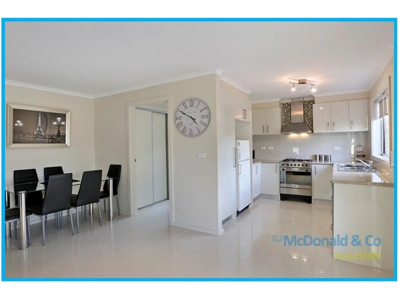 4 Ward Street, Bell Post Hill VIC 3215