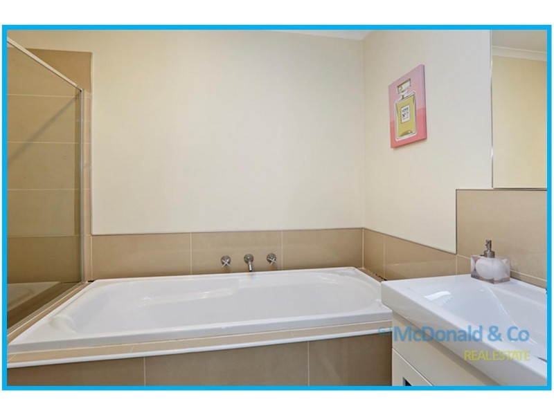 4 Ward Street, Bell Post Hill VIC 3215