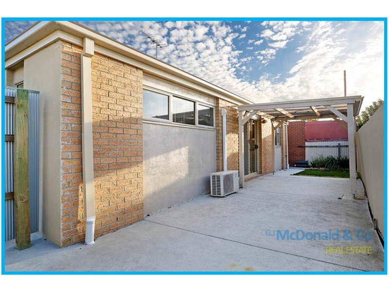 4 Ward Street, Bell Post Hill VIC 3215