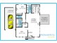 4 Ward Street, Bell Post Hill VIC 3215 Floorplan