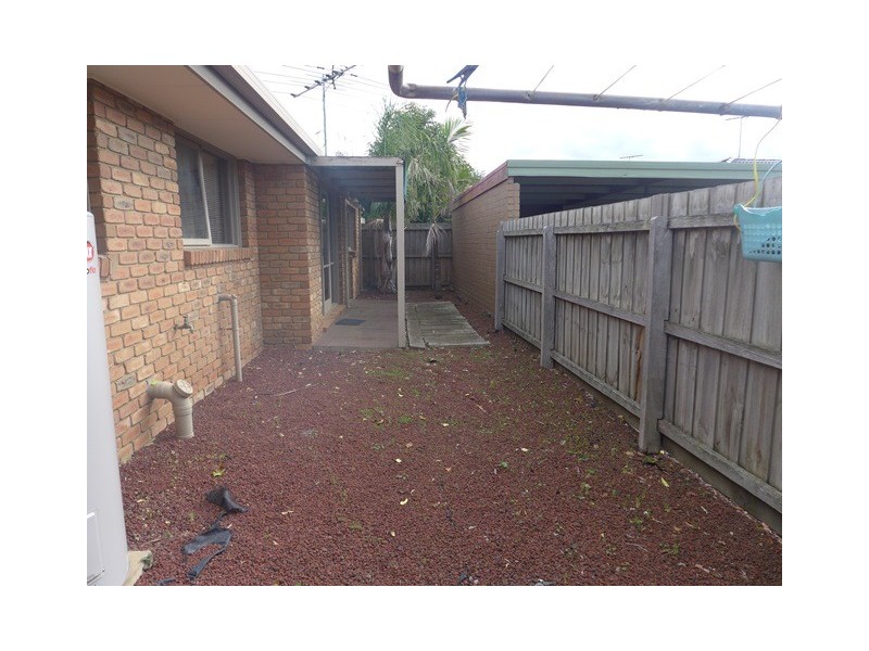 3/115 Queenscliff Road, Newcomb VIC 3219