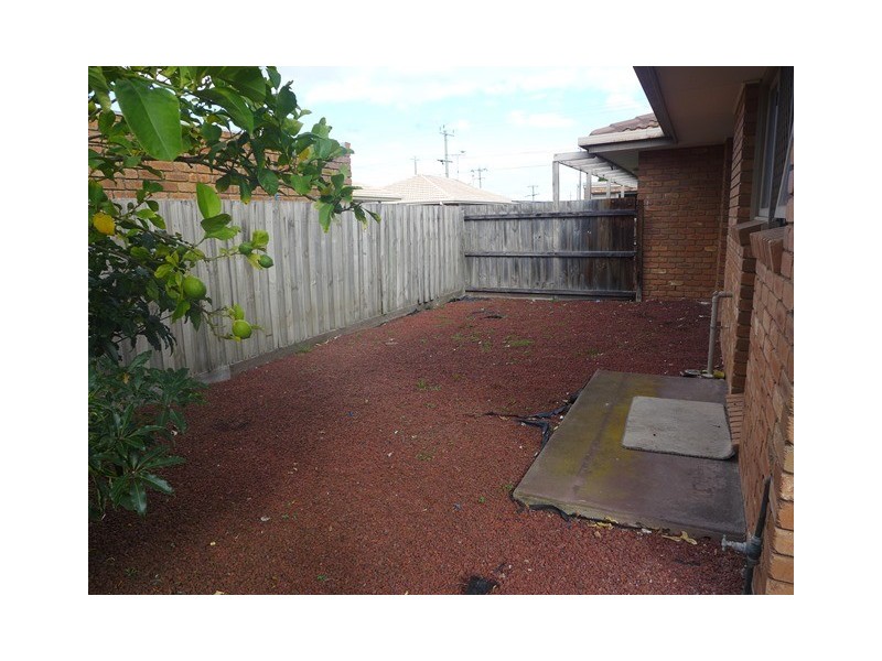 3/115 Queenscliff Road, Newcomb VIC 3219