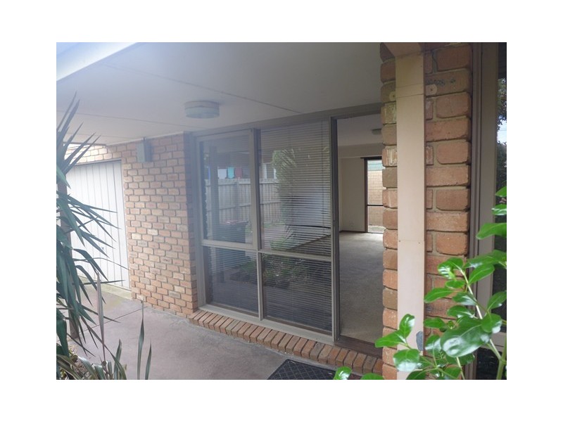 3/115 Queenscliff Road, Newcomb VIC 3219