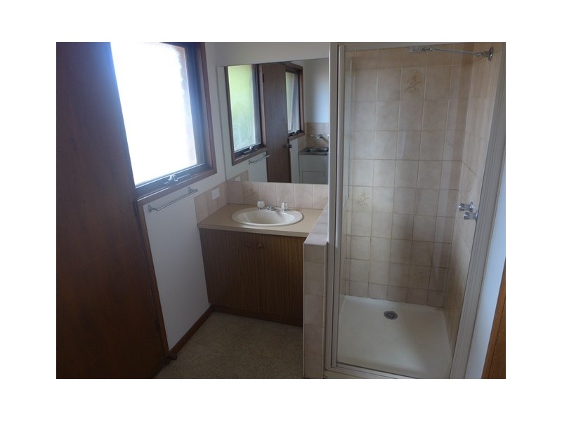 3/115 Queenscliff Road, Newcomb VIC 3219