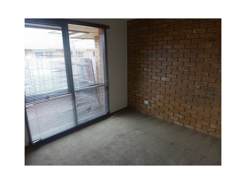 3/115 Queenscliff Road, Newcomb VIC 3219