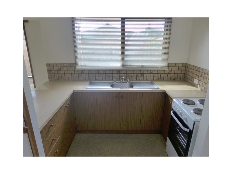 3/115 Queenscliff Road, Newcomb VIC 3219