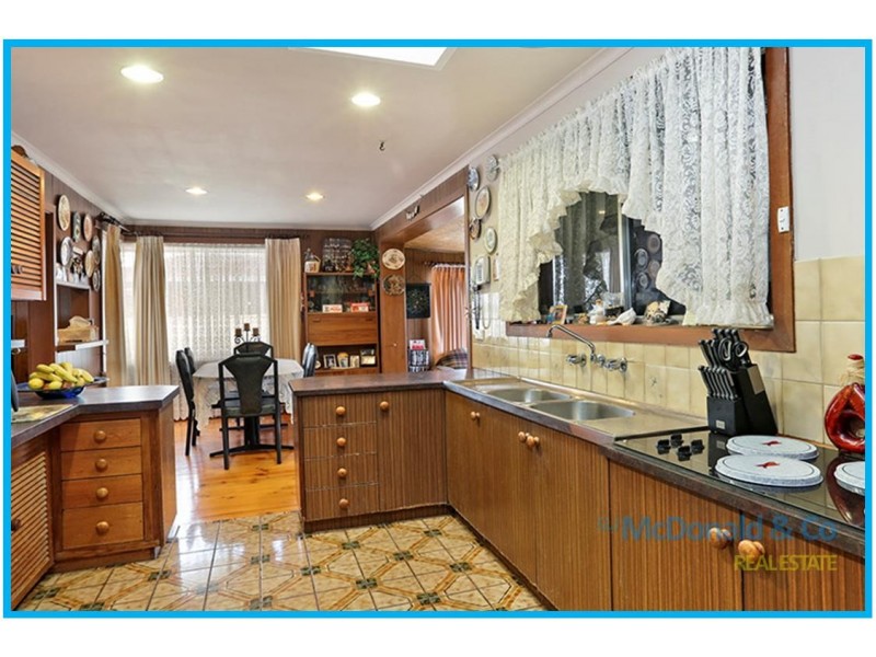 6 Waterford Avenue, Norlane VIC 3214