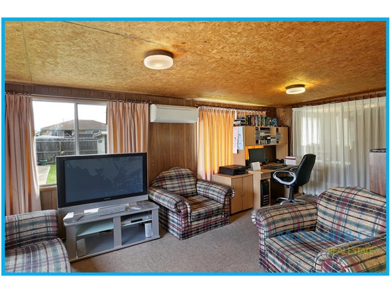 6 Waterford Avenue, Norlane VIC 3214