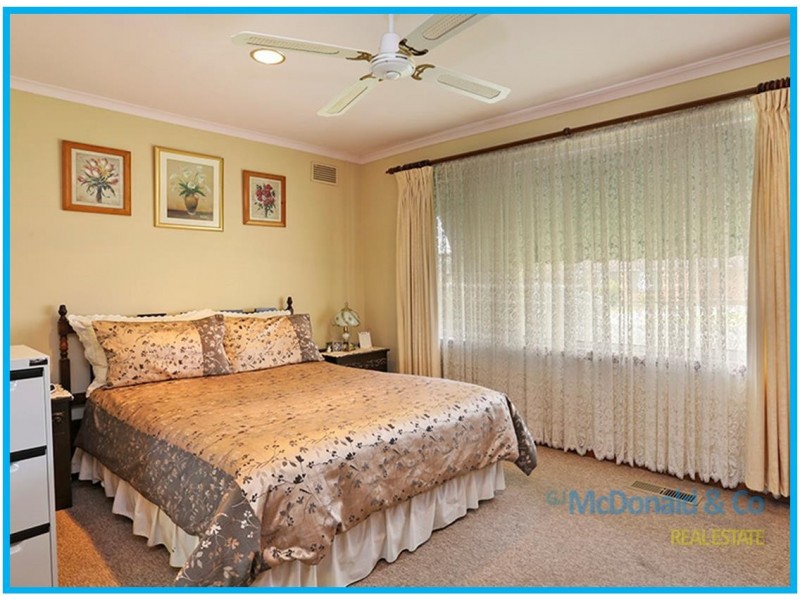 6 Waterford Avenue, Norlane VIC 3214