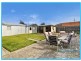 6 Waterford Avenue, Norlane VIC 3214