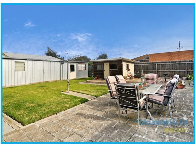 6 Waterford Avenue, Norlane VIC 3214