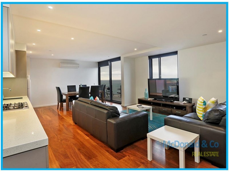 105/100 Western Beach Road, Geelong VIC 3220