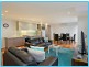 105/100 Western Beach Road, Geelong VIC 3220