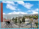 105/100 Western Beach Road, Geelong VIC 3220