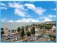 105/100 Western Beach Road, Geelong VIC 3220