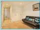 105/100 Western Beach Road, Geelong VIC 3220