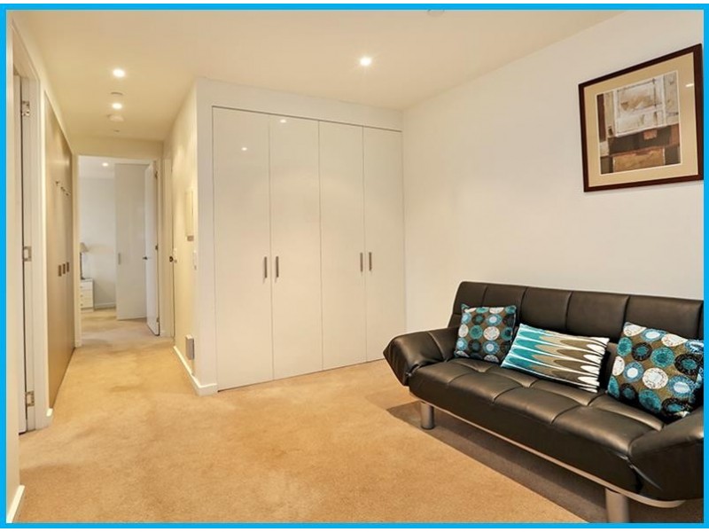 105/100 Western Beach Road, Geelong VIC 3220