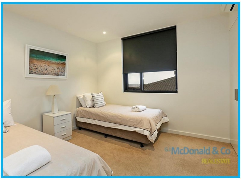 105/100 Western Beach Road, Geelong VIC 3220