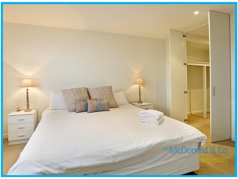 105/100 Western Beach Road, Geelong VIC 3220