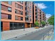 105/100 Western Beach Road, Geelong VIC 3220