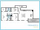 105/100 Western Beach Road, Geelong VIC 3220 Floorplan