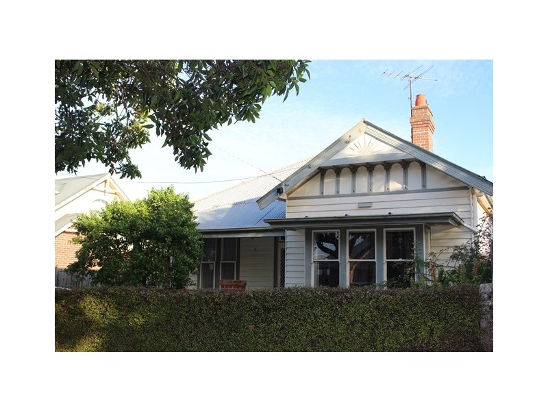 5 Volum Street, Manifold Heights VIC 3218