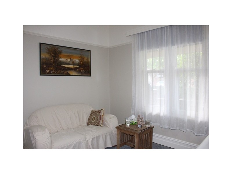 5 Volum Street, Manifold Heights VIC 3218