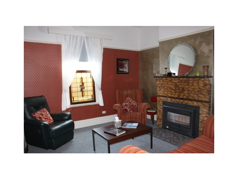 5 Volum Street, Manifold Heights VIC 3218