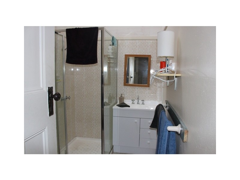 5 Volum Street, Manifold Heights VIC 3218