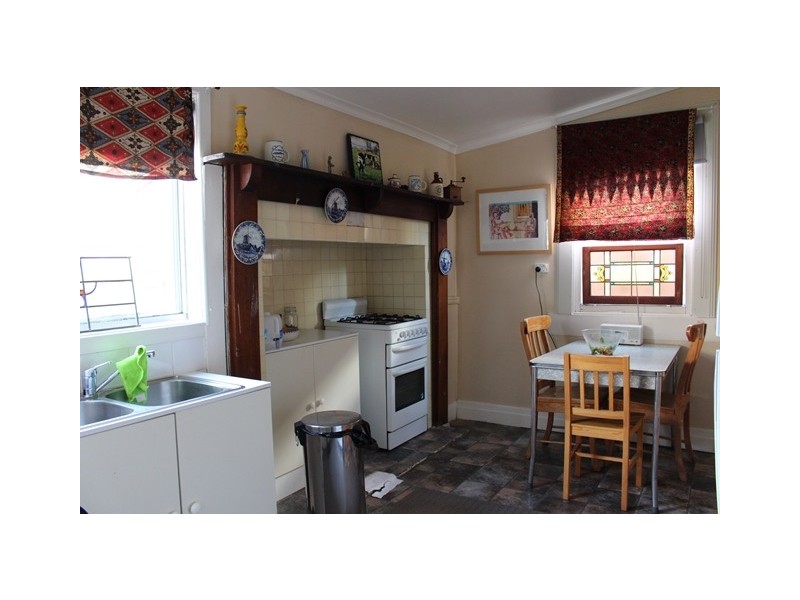 5 Volum Street, Manifold Heights VIC 3218