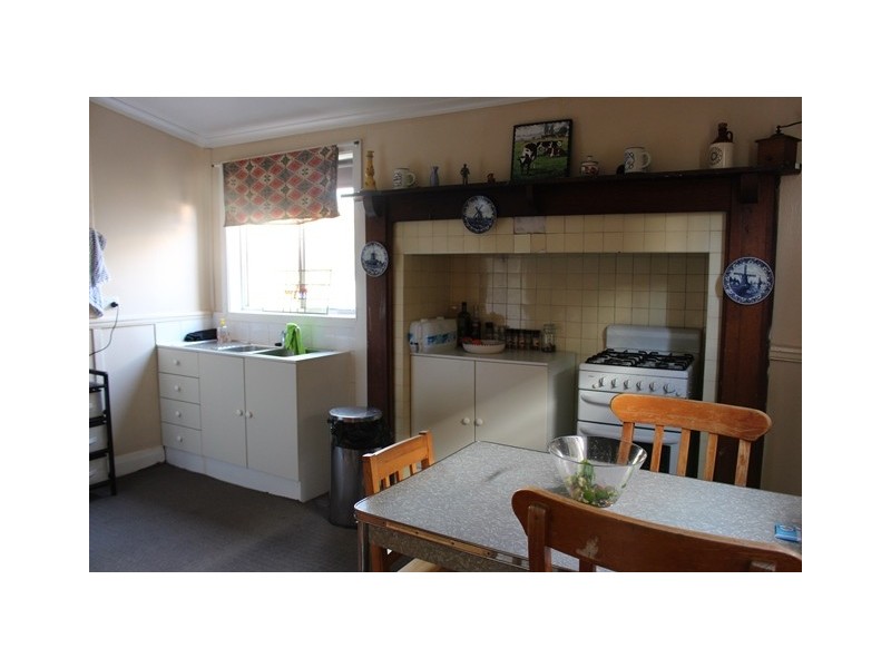 5 Volum Street, Manifold Heights VIC 3218