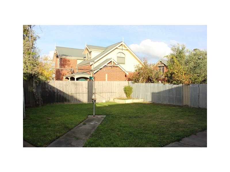 5 Volum Street, Manifold Heights VIC 3218