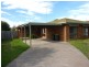 189 Francis Street, Belmont VIC 3216
